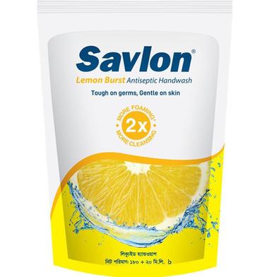 savlon-lemon-burst-refill-18020ml